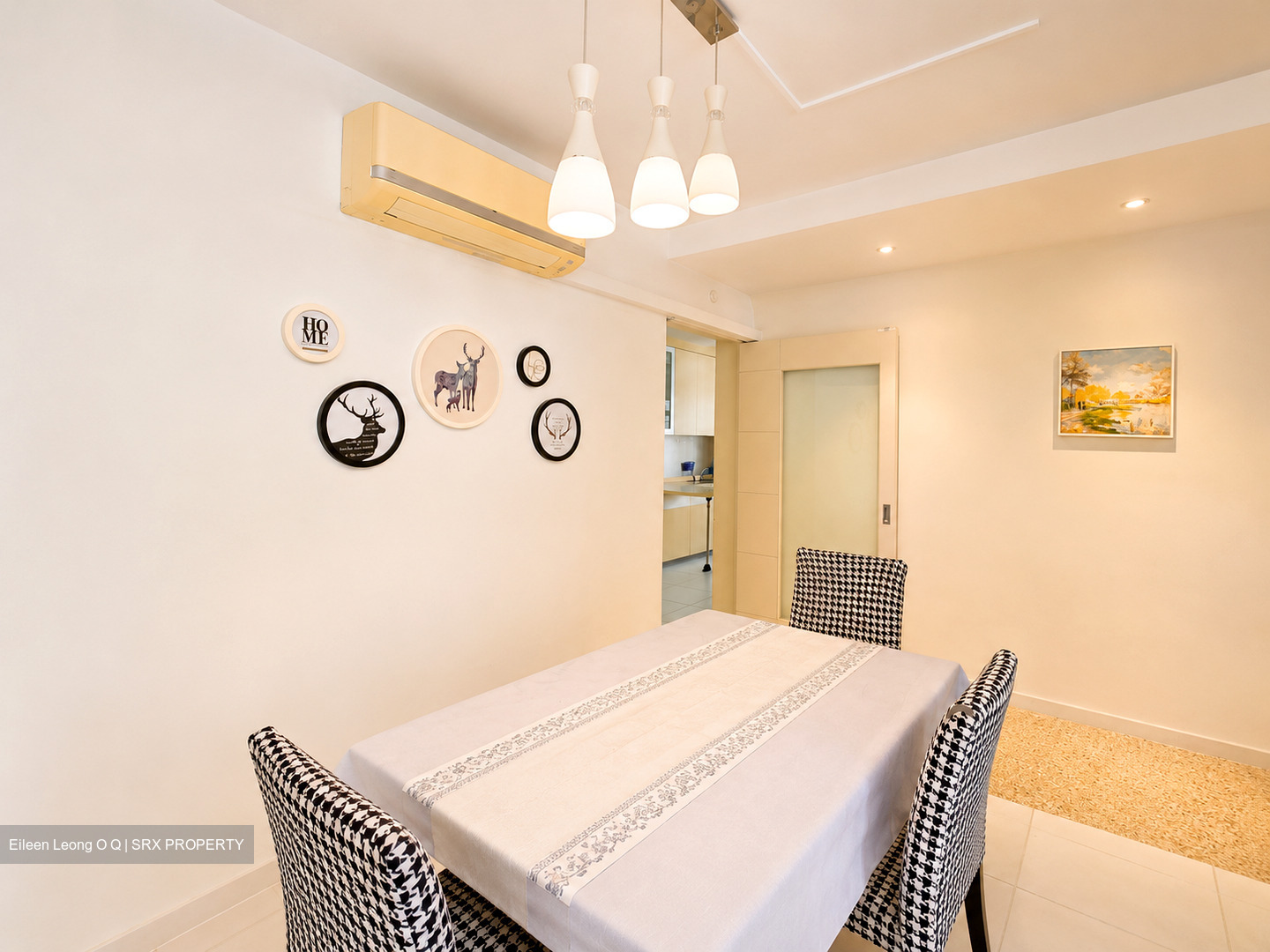 Blk 322B Anchorvale Grove (Sengkang), HDB 5 Rooms #558886521